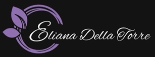 ELIANA DELLA TORRE